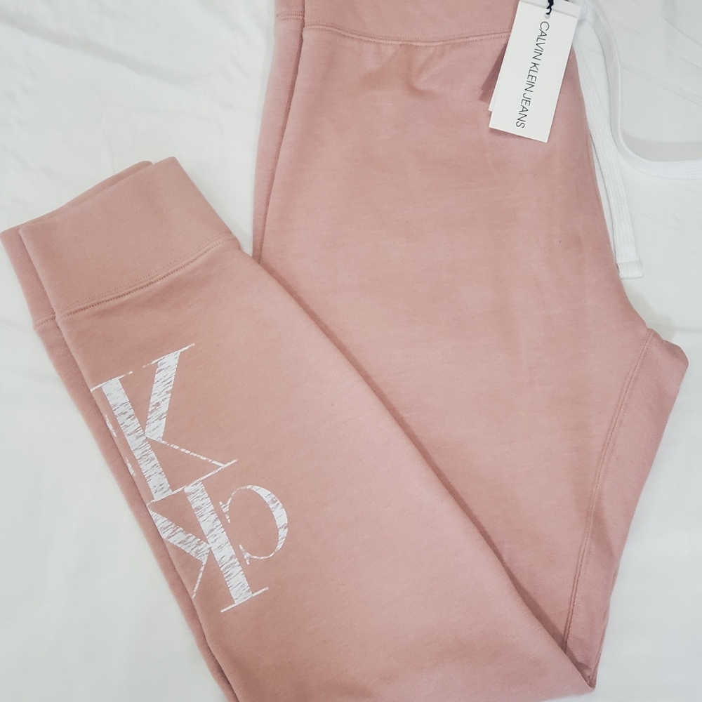 Womens Sweat Pants
